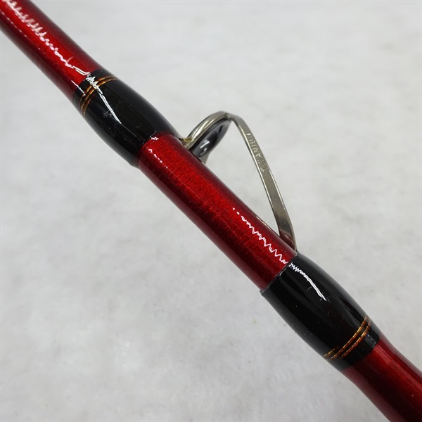 ０６セフィアオシアＳ８０６ＭＬ